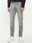 Replay Teksad M914Y.000.51A 626 Hall Slim Fit
