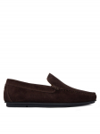 Gant Mokassiinid 32633303 Pruun