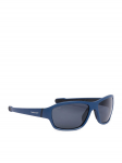 Reebok P&auml;ikeseprillid RBK5026600P62 Tumesinine