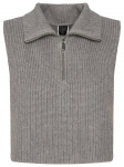 PINKO Torusall Cipro 105994 A2Z4 Hall
