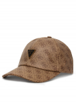 Guess Nokam&uuml;ts AM9546 POL01 Beež