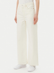 Levi's&reg; Teksad Ribcage A6081-0009 Ekr&uuml;&uuml;v&auml;rv Wide Leg