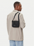 Calvin Klein Kotike Bold Camera Bag LV04D3117G Must