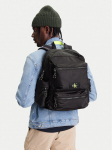 Calvin Klein Seljakott Tech Utility Backpack LV04G3122G Must