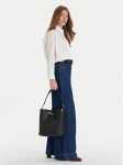 Longchamp K&auml;ekott 10281HFP Must