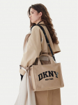 DKNY K&auml;ekott R41AOR57 Beež