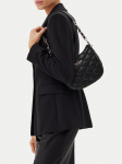 Guess K&auml;ekott HWQG96 32170 Must