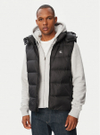 Calvin Klein Jeans Vest LV04RG514G Must Regular Fit