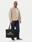 Polo Ralph Lauren Kott 405962436001 Must
