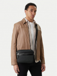 MICHAEL Michael Kors Kotike 33S6LJSM1B Must