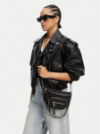 Steve Madden K&auml;ekott Bantonia 13002291 Must