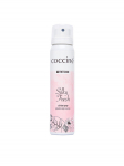 Coccine Sprei SILKY FRESH 100ML V.AZ V&auml;rvitu