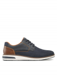 Rieker Tossud 11301-14 Tumesinine