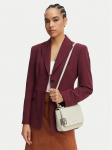 Armani Exchange K&auml;ekott XW001577 AF15774 U6275 Beež