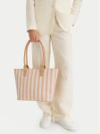 MEXX K&auml;ekott CEO-MEXX-K-006-09 Beež