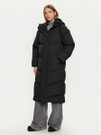 Brunotti Talvejope Bigsury 2422180102 Must Regular Fit