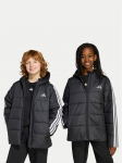 adidas Talvejope Essentials 3-Stripes JL7402 Must Regular Fit