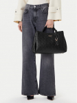 Guess K&auml;ekott Phoebe HWPD96 65070 Must