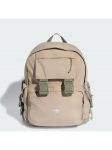 adidas Seljakott Backpack KQ6369 Beež