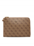 Guess Kotike PMBALO P5235 Pruun