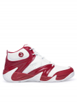 Shaq Tossud DEVASTATOR AQ95010M-WR Valge