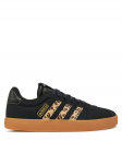 adidas Tossud VL Court 3.0 JP5355 Must