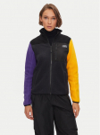 Colourwear Fliis Pile Jkt 2.0 7010348 V&auml;rviline Regular Fit