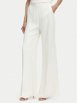 ACCESS FASHION Palazzo p&uuml;ksid 63-5082-875 Kreemjas Wide Leg