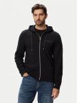 Guess Pluus M6YQ48 K4244 Must Slim Fit