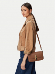 Furla K&auml;ekott Iride S WB02206 ARE000 CN 03B00 Pruun
