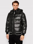 Ice Play Talvejope 22I U1M0 J021 6415 9000 Must Regular Fit