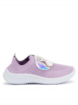 Frozen Tenniskingad CP91-AW24-243DFR Lilla