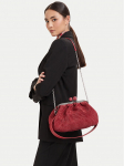 Weekend Max Mara K&auml;ekott 2615511105650 Roosa