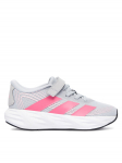 adidas Tossud Galaxy 8 KI1685 Hall