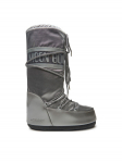 Moon Boot Lumesaapad 80D1401680 H&otilde;bedane
