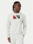 Beverly Hills Polo Club Pluus M6339T Helehall Regular Fit