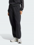 adidas Dressip&uuml;ksid 164782 Must Loose Fit