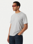 Reebok T-s&auml;rk Aurek RK25743CCM Helehall Regular Fit