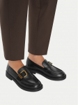 Lasocki Loaferid CEO-WI16-ANTILA-01 Must