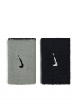 Nike Side N.NN.B0.022.OS V&auml;rviline