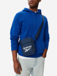 Reebok Kotike CWBEO-RBK-010-CCC-06 Tumesinine