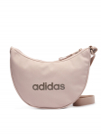 adidas K&auml;ekott Linear Essentials Festival Bag JZ7568 Beež