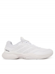 adidas Tennisejalatsid Gamecourt 3 All Court Tennis Shoes KI3606 Valge