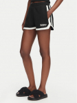 Roxy Spordi&scaron;ortsid Essential Energy ERJFB03441 Must Regular Fit
