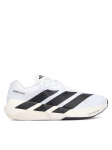 adidas J&otilde;usaali jalatsid adizero Dropset Pro Training Shoes KK1551 Valge