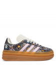 adidas Tossud Liberty London Gazelle Bold KK4698 Must