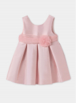 Abel & Lula Elegantne kleit 5008 Roosa Regular Fit