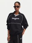Reebok Pluus Angelica RK25685CCW Must Oversize