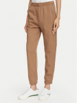 Lacoste Dressip&uuml;ksid XF5268 Beež Regular Fit