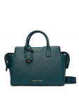 Armani Exchange K&auml;ekott XW002158 AF26570 U7338 Roheline